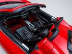 Ferrari 360 Spider 2000 года (AU)